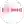Ciklum