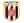 Меріда (жін)