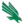 Норт Техас Мін Грін (Жінки)