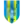 Тесканд