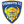 Chennaiyin II