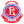 Vityaz Podolsk U15