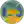 Bjoernevatn