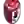Санджустезе