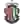 Alianca Sangalhos 