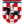 Вестерн Найтс II