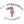 ГС Промитеас (жен)