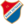 Banik Ostrava U17