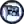 Пинейрос II