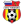 ВНИИЗЖ