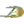 Амістад Сукре