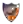Rex