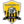 Paleochora