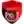 ES Araba