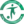 Green Boys Harlange/Tarchamps
