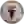 Thriamvos Servianon