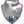 Uritarra