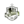 AD Masahuat