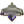 Лайкоминг Варриорс