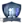 Brodyagi