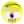 Мушспор