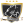 ДДМ