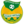 Урожай Мирный