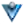 Vizura