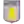 Aston Villa21