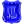 Зігельбах