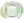 TRAU II