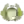 Вильянди II