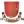 ФК Корсхольм