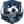 Kataka