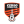 Сибао