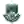 Vavilon KBR
