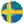 Schweden U19