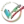 ПДТУ-УОР (жін)