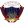 Читипа Юнайтед