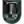 СКС Лагісза