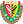 Śląsk Wrocław U19