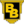 Брамминг БК