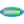Ока