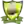 ДФК8
