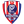 Radnicki Nova Pazova