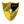Przelom Besko