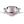 Бомбардерос