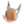 Korosten