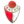 АЦС Бакэу (19)