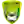 NK Zavrč